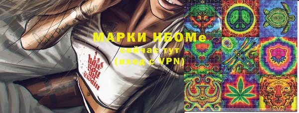 винт Надым