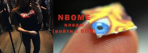 винт Надым