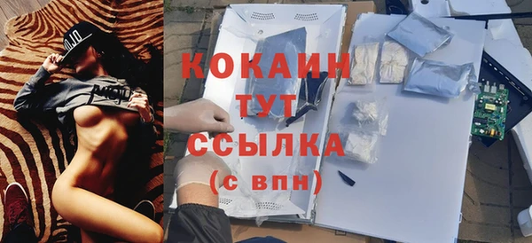 СК Навашино