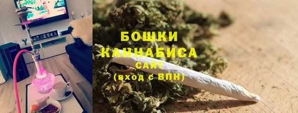 винт Надым