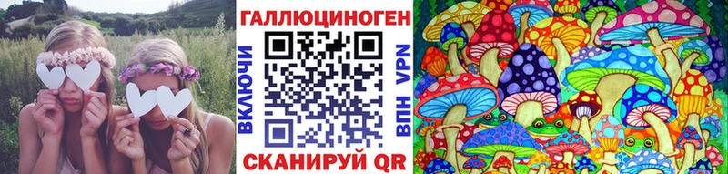 Псилоцибиновые грибы мухоморы Кущёвская